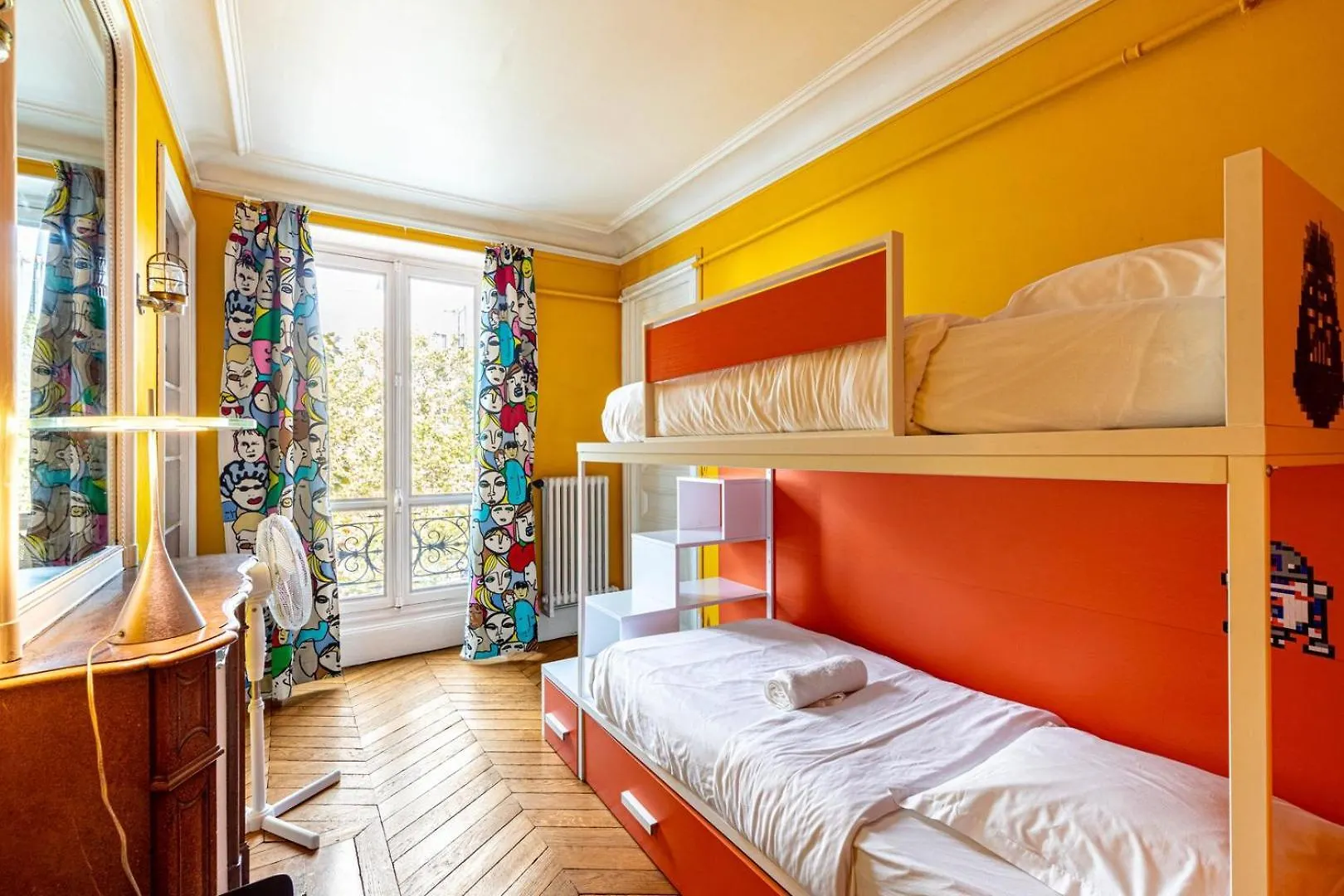 Guestready - Sejour Cosy Familial Pour 4 アパート
