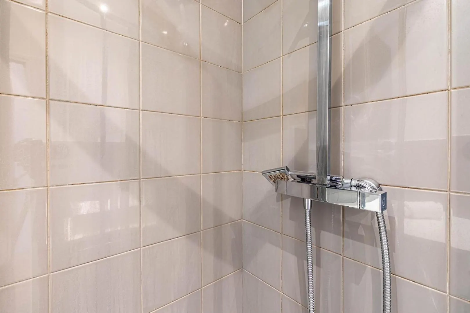 Διαμέρισμα Guestready - Sejour Cosy Familial Pour 4 *